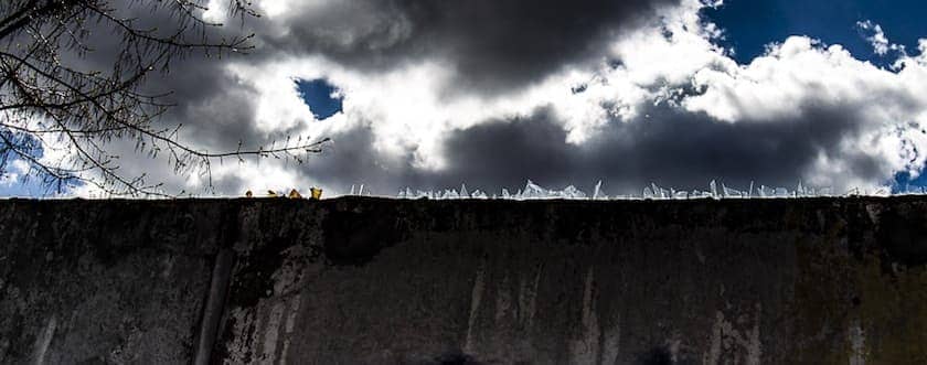 Schmerztherapie Prenzlauer Berg Berlin