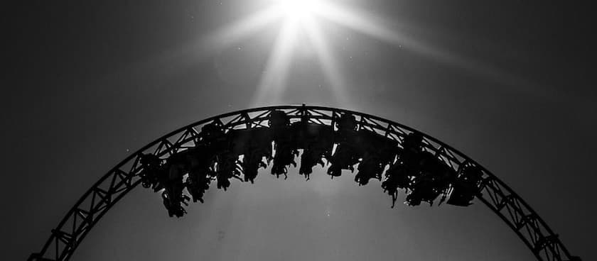 Verhaltensmuster ändern Therapie Prenzlauer Berg Berlin