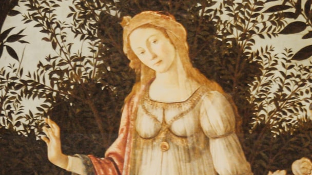 Lisa Sundermeyer &raquo; Regeneration &raquo; Entspannung