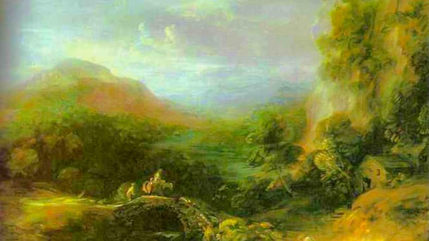 Lisa Sundermeyer &raquo; Regeneration &raquo; Therapeutische Sitzung und Prozess