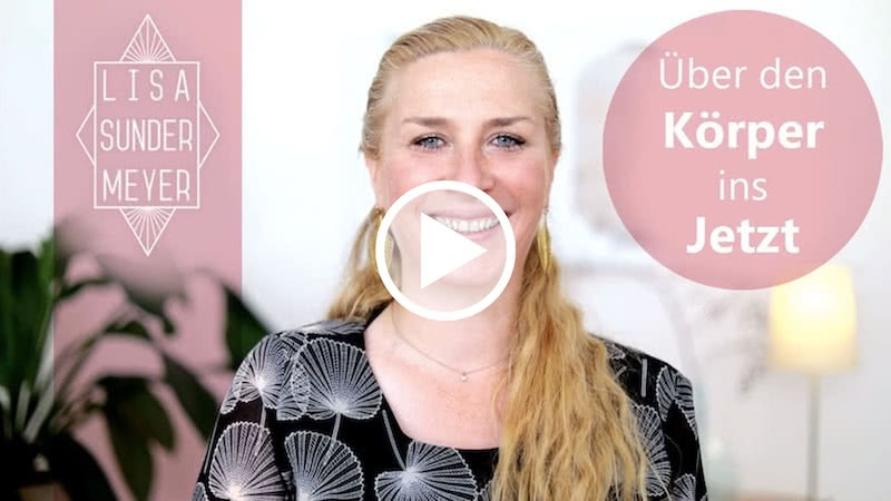 Selbstvertrauen stärken Prenzlauer Berg Berlin